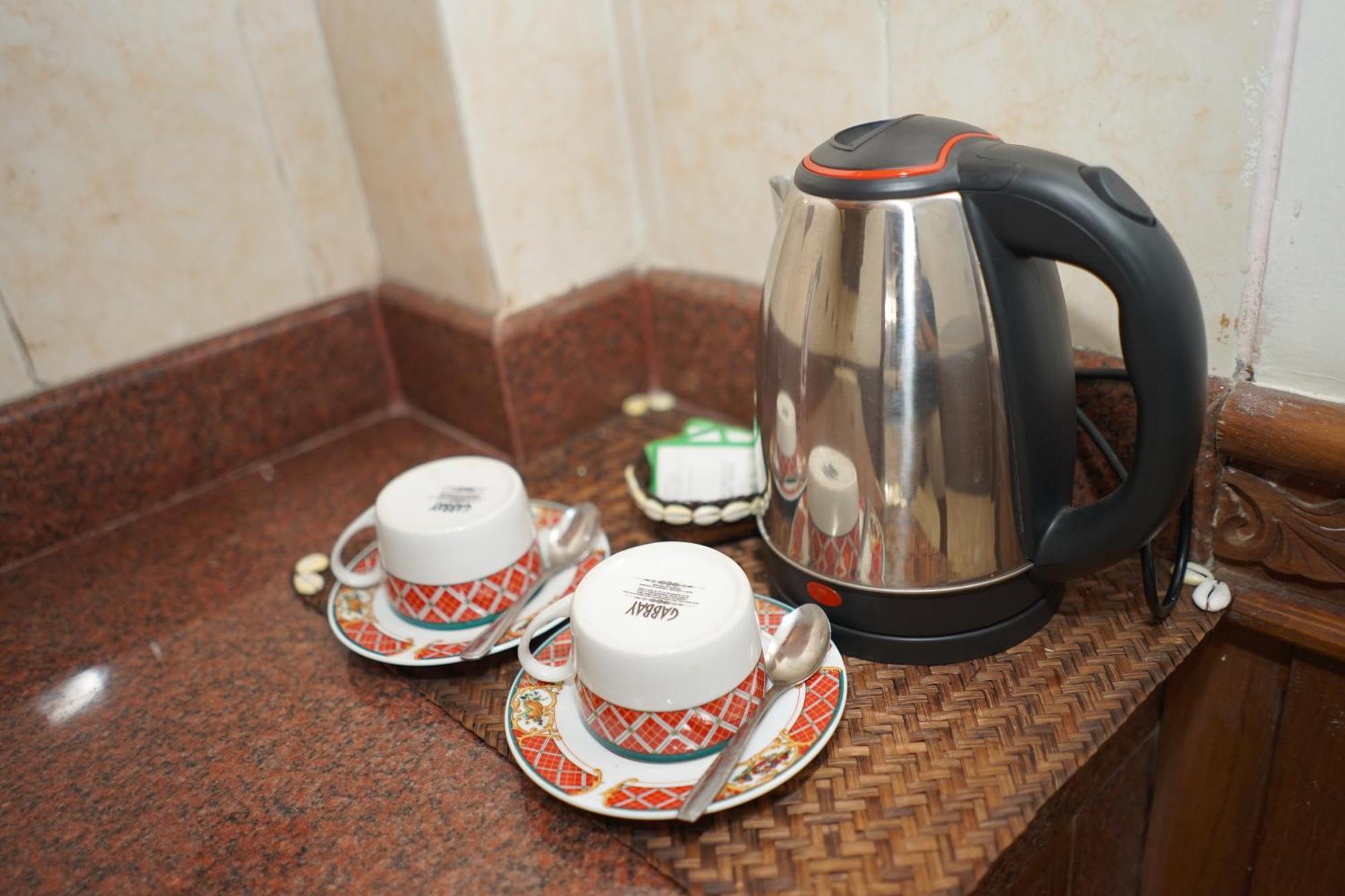 Rumah Pesik Art & Heritage Hotel Gondowulung Εξωτερικό φωτογραφία